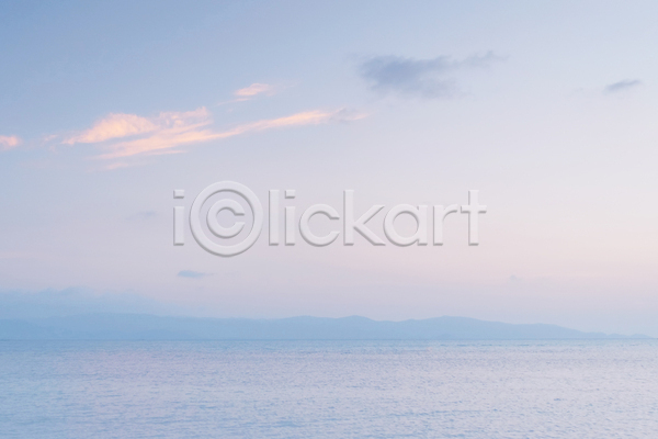 사람없음 JPG 포토 해외이미지 구름(자연) 맑음 바다 야외 자연 주간 풍경(경치) 하늘