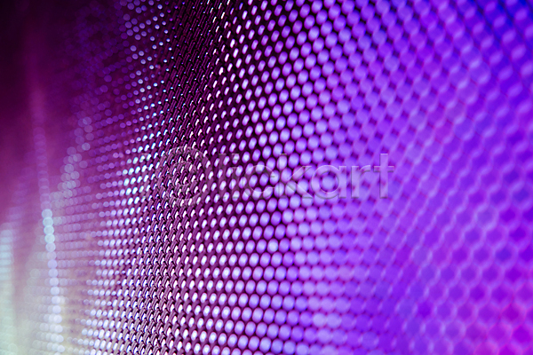 사람없음 JPG 템플릿 포토 해외이미지 경사 다이오드 동영상 디자인 디지털 램프 레이아웃 망사 백그라운드 벽 보라색 빛 빨간색 스크린 영사기 원형 장비 전구 점 주도 질감 추상 탁자 텔레비전 파란색 판넬 패턴 픽셀 효과