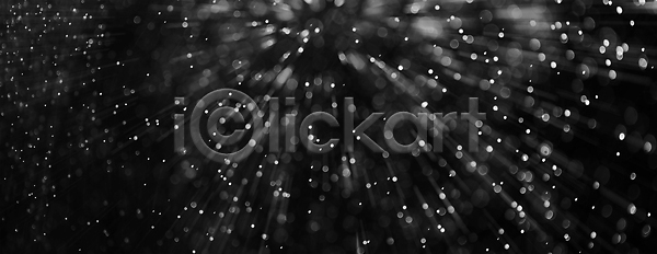 부드러움 축하 사람없음 JPG 소프트포커스 포토 해외이미지 검은색 겨울 광 디자인 마법 먼지 백그라운드 벽지 별 보케 불꽃 블러 빛 수확 야간 우주 원형 장식 질감 추상 축제 크리스마스 파란색 파티 패턴 해외포토 효과 휴가 흰색