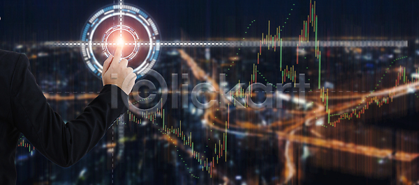 마케팅 미래 행복 사람 사람없음 성인 JPG 포토 해외이미지 건물 검색 고층빌딩 금융 네트워크 더블 도시 도심 디지털 모바일 백그라운드 비즈니스 비즈니스맨 사업가 산업 알약 온라인 인터넷 잡기 정장 직업 컨셉 컴퓨터 통신 해외포토