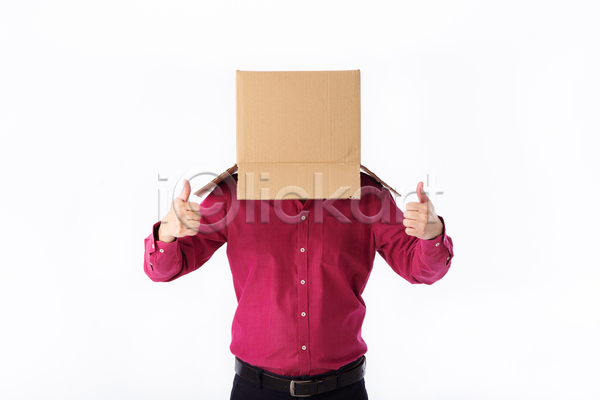 남자 성인 성인남자한명만 한명 JPG 앞모습 포토 해외이미지 덮기 따봉 상반신 상자