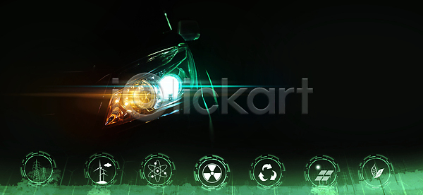 고급 새로움 우아함 사람없음 JPG 포토 해외이미지 검은색 공연 교통시설 디자인 램프 반사 배너 백그라운드 빛 속도 스타일 스포츠 어둠 운전 자동 자동차 전기자동차 타이어 해외포토