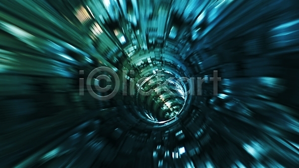 미래 사람없음 3D JPG 포토 해외이미지 가상 공상 과학 광 구멍 나선형 네온 동굴 디지털 무한 백그라운드 빛 사이버 소용돌이 속도 시간 에너지 여행 용암 우주 은하계 인터넷 자료 추상 컴퓨터 터널 통신 파란색