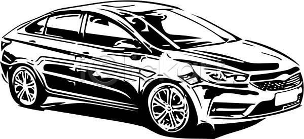 아이디어 EPS 실루엣 일러스트 템플릿 해외이미지 검은색 고립 공연 교통시설 그래픽 기계 디자인 모델 모터 바퀴 비즈니스 서비스 속도 스타일 스포츠 스포츠카 심볼 안락 에너지 엘리먼트 여행 운전 자동 자동차 정비공 추상 컨셉 해외일러스트 회사 힘