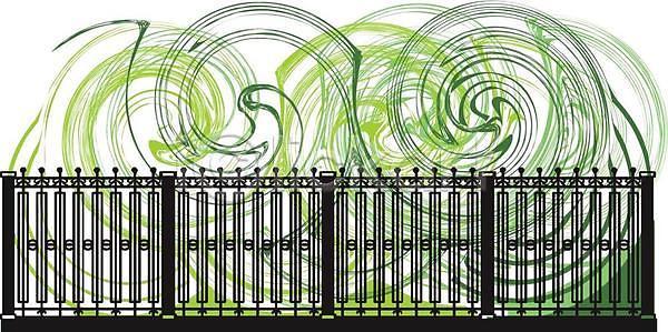 보호 화려 EPS 일러스트 템플릿 해외이미지 건축양식 경계선 곡선 골동품 공원 구식 그래픽 금속 닫기 대문 대칭 디자인 묘사 백그라운드 벽 벽지 보안 스타일 아치 외관 울타리 장식 재산 질감 철 초록색 추상 컨셉 패턴 프레임 해외일러스트 힘