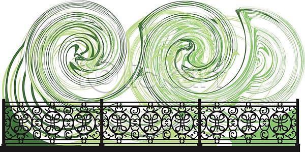보호 화려 EPS 일러스트 템플릿 해외이미지 건축양식 경계선 곡선 골동품 공원 구식 그래픽 금속 닫기 대문 대칭 디자인 묘사 백그라운드 벽 벽지 보안 스타일 아치 외관 울타리 장식 재산 질감 철 초록색 추상 컨셉 패턴 프레임 해외일러스트 힘