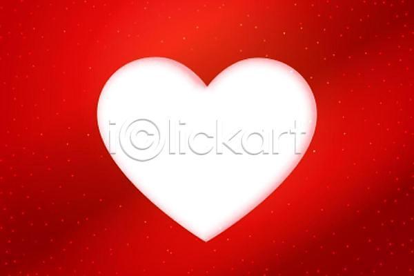 사랑 축하 행복 사람없음 EPS 일러스트 해외이미지 디자인 백그라운드 빨간색 하트
