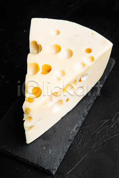 사람없음 JPG 포토 해외이미지 노란색 마스담치즈 치즈