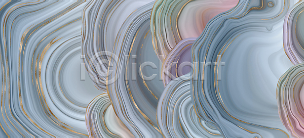 고급 사람없음 JPG 일러스트 포토 해외이미지 건축양식 그런지 내부 내추럴 대리석 디자인 마블링 미술 바닥 백그라운드 벽 벽지 빛 세련 손그림 액체 유행 은박지 인공 장식 정맥 종이 질감 추상 타일 판 패턴 페인트 표면 해외일러스트 화강암 황금 흰색