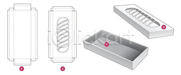 EPS 일러스트 템플릿 해외이미지 고립 공백 디자인 레이아웃 모양 발표 백그라운드 베개 비즈니스 사탕 산업 상자 상품 선 선물 소매 속도 수납 신용카드 엘리먼트 오브젝트 오픈 윤곽 음식 자르기 작음 잠금 접기 정상 종이 죽음 직사각형 청사진 컨셉 판지 패키지 패턴 팩 포장 해외일러스트 흰색