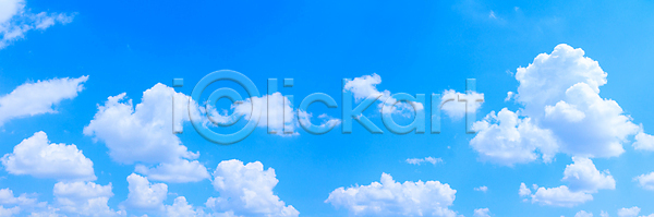 분위기 사람없음 JPG 포토 해외이미지 가로 계절 구름 구성 기술 내추럴 밭 백그라운드 뷰티 빛 솜털 수평선 아침 안개 야외 여름 우주 유일 자연 장면 천국 추상 층 컬러풀 파노라마 파란색 패턴 풍경 하늘 해외포토 환경 흐림