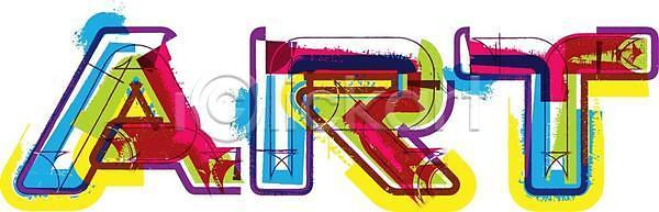 아이디어 EPS 일러스트 템플릿 해외이미지 고립 공상 그래픽 그리기 단어 디자인 만화 미술 백그라운드 붓 사인 섞기 소문자 스케치 심볼 알파벳 엘리먼트 일러캐릭터 장식 질감 창조 추상 캐릭터 컬러풀 클립 타이포그라피 타입 텍스트 패턴 페인트 편지 해외일러스트 효과