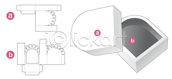 EPS 일러스트 템플릿 해외이미지 고립 공백 디자인 레이아웃 모양 발표 백그라운드 베개 비즈니스 사탕 산업 상자 상품 선 선물 소매 속도 수납 신용카드 엘리먼트 오브젝트 오픈 윤곽 음식 자르기 작음 잠금 접기 정상 종이 죽음 직사각형 청사진 컨셉 판지 패키지 패턴 팩 포장 해외일러스트 흰색