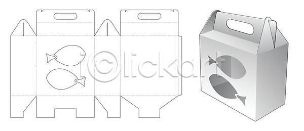 EPS 일러스트 템플릿 해외이미지 고립 공백 디자인 레이아웃 모양 발표 백그라운드 베개 비즈니스 사탕 산업 상자 상품 선 선물 소매 속도 수납 신용카드 엘리먼트 오브젝트 오픈 윤곽 음식 자르기 작음 잠금 접기 정상 종이 죽음 직사각형 청사진 컨셉 판지 패키지 패턴 팩 포장 해외일러스트 흰색
