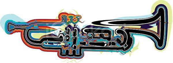 화목 EPS 일러스트 해외이미지 고립 기구 노래 놀이 디자인 롤 리듬 뮤지컬 블루스 사인 색소폰 소리 소용돌이 스케치 스타일 시끄러움 심볼 악단 오디오 오케스트라 음악 음악가 재즈 조각 주목 추상 축제 콘서트 타격 팝 펑키 해외일러스트