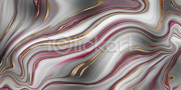 고급 미래 활발 사람없음 JPG 일러스트 템플릿 포토 해외이미지 경사 곡선 굴곡 대리석 마블링 바다 발표 배너 백그라운드 소용돌이 액체 웨이브 유행 인공 줄무늬 질감 초대 추상 카피스페이스 컬러풀 파도 패턴 해외일러스트 화강암 회색