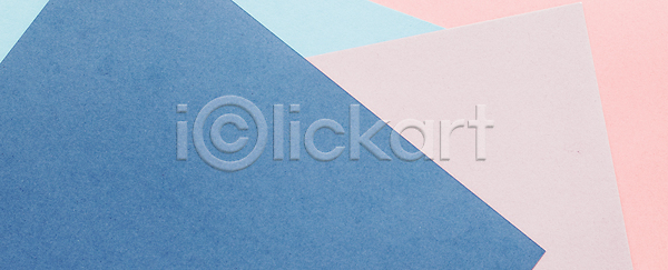 사람없음 JPG 포토 해외이미지 공백 백그라운드 분홍색 신학기 종이 카피스페이스 파란색 편지 편지지 표면 휴가