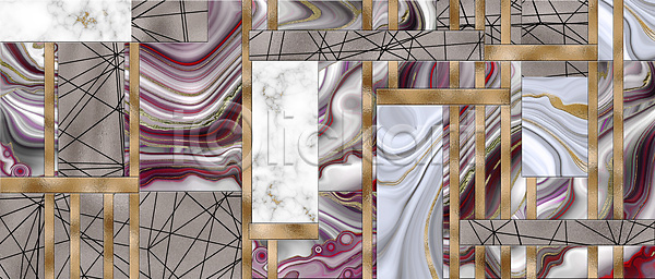 고급 우아함 사람없음 JPG 일러스트 포토 해외이미지 검은색 결혼 내부 내추럴 다리찢기 대리석 디자인 마블링 모자이크 미술 바닥 바위 백그라운드 벽 벽지 복고 삼각형 선 수확 스타일 식물 에메랄드 유행 인공 장식 종이 질감 초록색 추상 타일 판 패턴 해외일러스트 화강암 황금 흰색