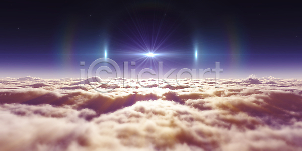 분위기 자유 평화 사람없음 3D JPG 일러스트 포토 해외이미지 광선 꿈 날씨 넘어짐 대패 드론 백그라운드 뷰티 빛 솜털 수평선 아침 여행 우주 일몰 일출 저녁 천국 추상 태양 파노라마 하늘 해외포토 햇빛 환경