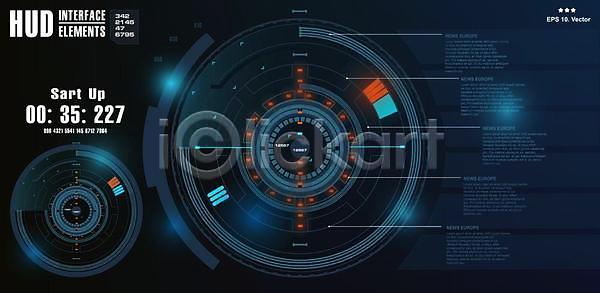 목표 미래 혁명 EPS 일러스트 해외이미지 GPS UI 가상 게임 계기판 계산대 그래픽 네비게이션 디자인 디지털 레이더 모션 백그라운드 빛 사용자 사이버 스크린 시스템 야광 우주 원형 유리 인터랙티브 인터페이스 자료 전자 제어 컴퓨터 터치패드 판넬 해외일러스트