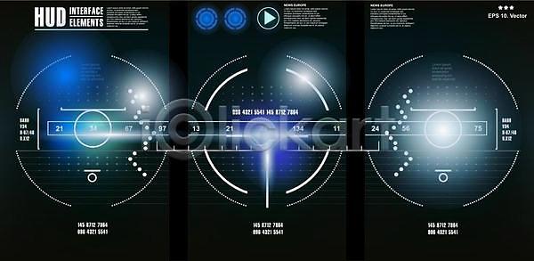 목표 미래 혁명 EPS 일러스트 해외이미지 GPS UI 가상 게임 계기판 계산대 그래픽 네비게이션 디자인 디지털 레이더 모션 백그라운드 빛 사용자 사이버 스크린 시스템 야광 우주 원형 유리 인터랙티브 인터페이스 자료 전자 제어 컴퓨터 터치패드 판넬 해외일러스트