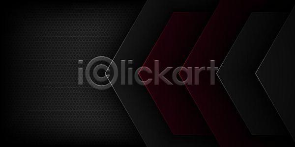 EPS 일러스트 템플릿 해외이미지 검은색 겹침 경사 구성 그래픽 금속 덮개 디자인 레이아웃 모션 모양 발표 배너 백그라운드 벽지 비즈니스 빨간색 스타일 신용카드 어둠 웹 유행 인쇄 잡지 장식 종이 질감 추상 출판 컨셉 패턴 포스터 표제 해외일러스트 헤딩 홈페이지