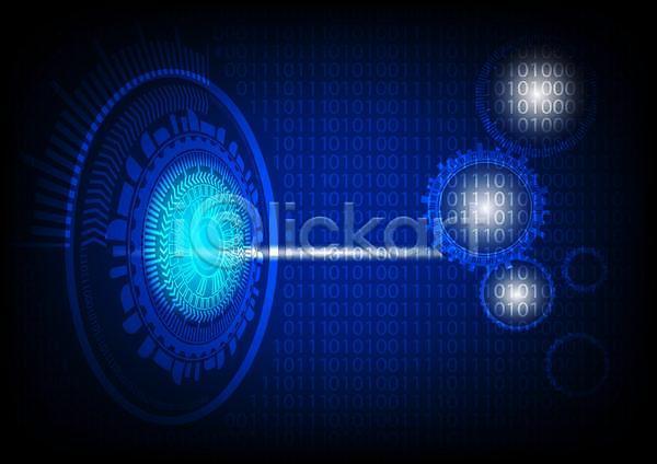 미래 EPS 일러스트 해외이미지 1 과학 그래픽 기술 네트워크 디자인 디지털 백그라운드 빛 사이버 순환 숫자 스크린 시스템 신분 아날로그 암호 에너지 원형 이진법 인터넷 자료 정보 추상 컨셉 컴퓨터 통신 파란색 프로세서