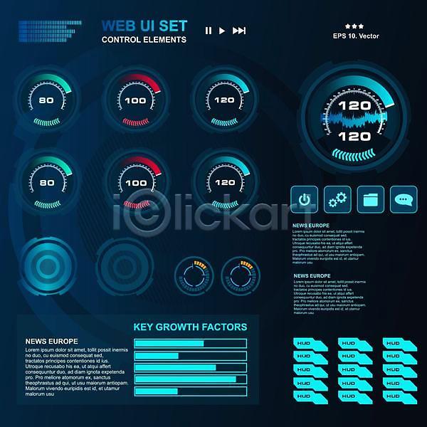 목표 미래 혁명 EPS 일러스트 해외이미지 GPS UI 가상 게임 계기판 계산대 그래픽 네비게이션 디자인 디지털 레이더 모션 백그라운드 비즈니스 빛 사용자 사이버 스크린 시스템 야광 우주 원형 유리 인터랙티브 인터페이스 자료 전자 제어 추상 컴퓨터 터치패드 판넬