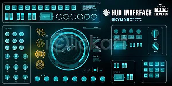 목표 미래 혁명 EPS 일러스트 해외이미지 GPS UI 가상 게임 계기판 계산대 그래픽 네비게이션 디자인 디지털 레이더 모션 백그라운드 빛 사용자 사이버 스크린 시스템 야광 우주 원형 유리 인터랙티브 인터페이스 자료 전자 제어 컴퓨터 터치패드 판넬 해외일러스트