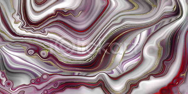 고급 우아함 특별함 사람없음 JPG 일러스트 템플릿 포토 해외이미지 내추럴 대리석 덮개 디자인 마블링 바위 발표 백그라운드 벽지 수채화 아크릴 액체 유행 일본 자연 장식 제비꽃 질감 초대 추상 파도 패턴 페인트 포스터 표면 표제 해외일러스트 황금