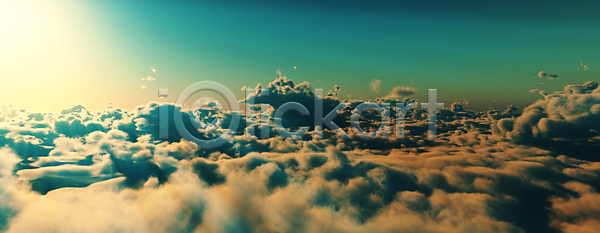 분위기 활기 사람없음 3D JPG 일러스트 포토 해외이미지 광선 꿈 날씨 놀람 드론 맑음 백그라운드 뷰티 비행기 빛 수평선 아침 안테나 여행 우주 일몰 일출 저녁 천국 추상 태양 파노라마 하늘 해외포토 햇빛 환경 황혼