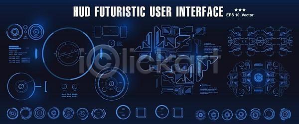 목표 미래 혁명 EPS 일러스트 해외이미지 GPS UI 가상 게임 계기판 계산대 그래픽 네비게이션 디지털 레이더 백그라운드 빛 사용자 사이버 스크린 시스템 야광 우주 원형 인터랙티브 인터페이스 자료 전자 제어 컴퓨터 터치패드 파란색 판넬 해외일러스트