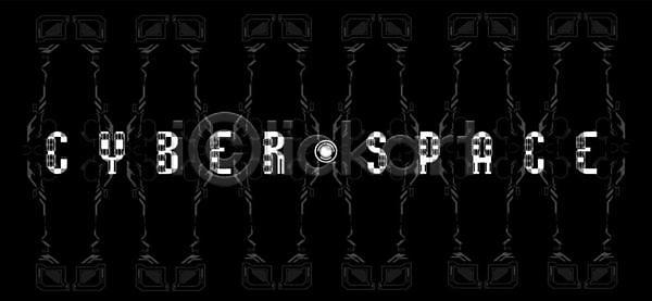 목표 미래 혁명 EPS 일러스트 해외이미지 GPS UI 가상 게임 계기판 계산대 그래픽 네비게이션 디지털 레이더 백그라운드 빛 사용자 사이버 스크린 시스템 야광 우주 원형 인터랙티브 인터페이스 자료 전자 제어 컴퓨터 터치패드 파란색 판넬 해외일러스트