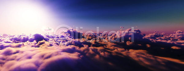 분위기 활기 사람없음 3D JPG 일러스트 포토 해외이미지 광선 구름 꿈 날씨 놀람 드론 맑음 백그라운드 불꽃 뷰티 비행기 빛 수평선 아침 안테나 여행 우주 일몰 일출 저녁 천국 추상 태양 파노라마 풍경 하늘 해외포토 햇빛 환경 황혼