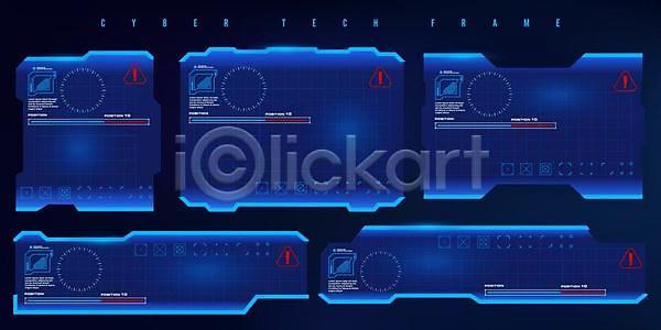 목표 미래 혁명 EPS 일러스트 해외이미지 GPS UI 가상 게임 계기판 계산대 그래픽 네비게이션 디지털 레이더 백그라운드 빛 사용자 사이버 스크린 시스템 야광 우주 원형 인터랙티브 인터페이스 자료 전자 제어 컴퓨터 터치패드 파란색 판넬 해외일러스트