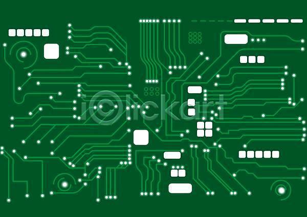 미래 EPS 일러스트 해외이미지 공학 과학 그래픽 네트워크 디자인 디지털 마더보드 백그라운드 벽지 부분 사이버 산업 선 순환 시스템 아날로그 원형 웹 이진법 인쇄 인터넷 장비 전자 정보 초록색 추상 컴퓨터 프로세서 하드웨어