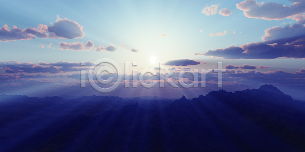 사람없음 3D JPG 일러스트 포토 해외이미지 검은색 곡선 넘어짐 백그라운드 뷰티 빛 빨간색 사막 산 새벽 수평선 아침 안개 안테나 야외 언덕 여행 외계인 일몰 일출 자연 정상 콜로라도 태양 파노라마 표면 하늘 해외포토 행성 호주