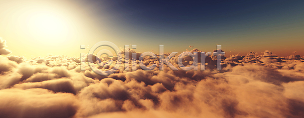 분위기 활기 사람없음 3D JPG 일러스트 포토 해외이미지 광선 꿈 날씨 놀람 드론 맑음 백그라운드 뷰티 비행기 빛 수평선 아침 안테나 여행 우주 일몰 일출 저녁 천국 추상 태양 파노라마 하늘 해외포토 햇빛 환경 황혼