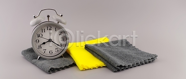 아이디어 사람없음 JPG 템플릿 포토 해외이미지 공포 구성 그래픽 노란색 디자인 디지털 모양 미니멀 배너 백그라운드 사인 세트 수확 스타일 시계 심볼 심플 엘리먼트 오브젝트 우주 유행 장식 종이 직물 질감 창조 추상 컨셉 컬러풀 페인트 해외포토 회색