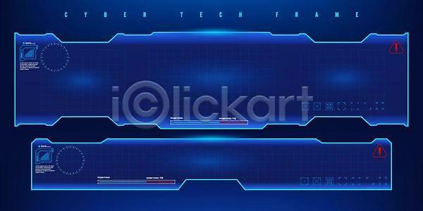 목표 미래 혁명 EPS 일러스트 해외이미지 GPS UI 가상 게임 계기판 계산대 그래픽 네비게이션 디지털 레이더 백그라운드 빛 사용자 사이버 스크린 시스템 야광 우주 원형 인터랙티브 인터페이스 자료 전자 제어 컴퓨터 터치패드 파란색 판넬 해외일러스트