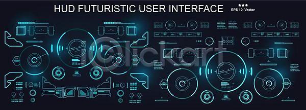 목표 미래 혁명 EPS 일러스트 해외이미지 GPS UI 가상 게임 계기판 계산대 그래픽 네비게이션 디지털 레이더 백그라운드 빛 사용자 사이버 스크린 시스템 야광 우주 원형 인터랙티브 인터페이스 자료 전자 제어 컴퓨터 터치패드 파란색 판넬 해외일러스트