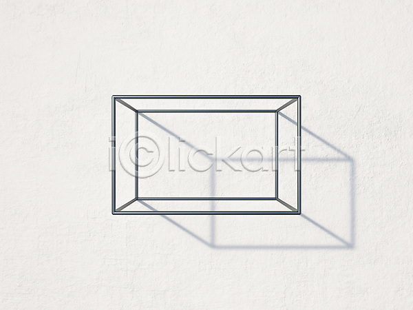 사람없음 JPG 포토 해외이미지 광택 그림자 백그라운드 사각형 선 프레임