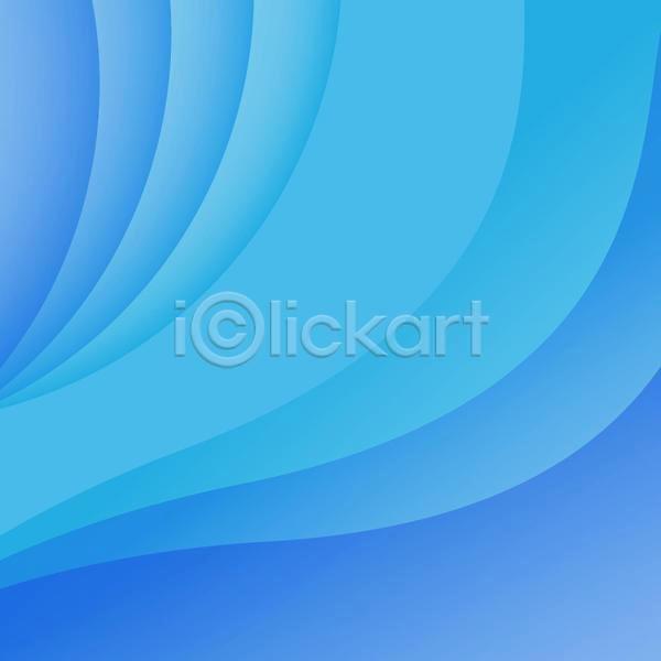 매끈함 흐름 EPS 일러스트 해외이미지 곡선 디자인 레이아웃 모양 물 미술 발표 백그라운드 벽지 비즈니스 빛 선 신용카드 엘리먼트 장식 질감 추상 파도 파란색 패턴 프레임