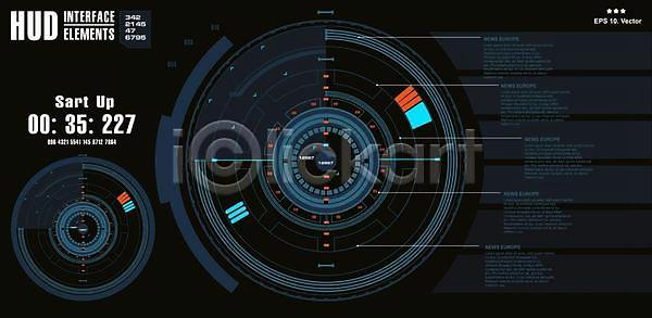 목표 미래 혁명 EPS 일러스트 해외이미지 GPS UI 가상 게임 계기판 계산대 그래픽 네비게이션 디자인 디지털 레이더 모션 백그라운드 빛 사용자 사이버 스크린 시스템 야광 우주 원형 유리 인터랙티브 인터페이스 자료 전자 제어 컴퓨터 터치패드 판넬 해외일러스트