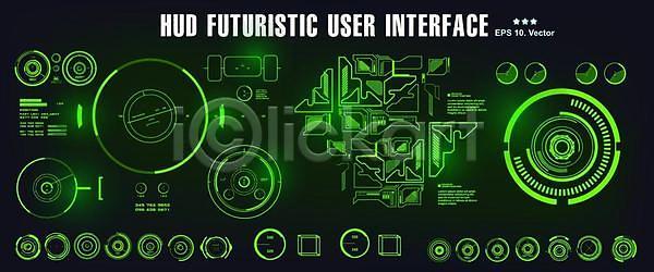 목표 미래 혁명 EPS 일러스트 해외이미지 GPS UI 가상 게임 계기판 계산대 그래픽 네비게이션 디지털 레이더 백그라운드 빛 사용자 사이버 스크린 시스템 야광 우주 원형 인터랙티브 인터페이스 자료 전자 제어 컴퓨터 터치패드 파란색 판넬 해외일러스트