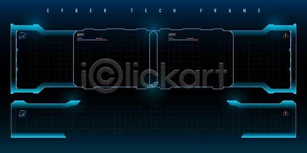 목표 미래 혁명 EPS 일러스트 해외이미지 GPS UI 가상 게임 계기판 계산대 그래픽 네비게이션 디지털 레이더 백그라운드 빛 사용자 사이버 스크린 시스템 야광 우주 원형 인터랙티브 인터페이스 자료 전자 제어 컴퓨터 터치패드 파란색 판넬 해외일러스트