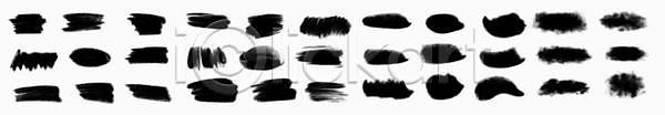 건조 떨어짐 EPS 일러스트 해외이미지 검은색 그래피티 그래픽 그런지 그림 디자인 라벨 모양 배너 백그라운드 붓 선 세일 세트 손그림 수집 수채화 스티커 아크릴 얼룩 엘리먼트 우표 잉크 정보 종이 질감 추상 타격 페인트 페인트붓 프레임 해외일러스트