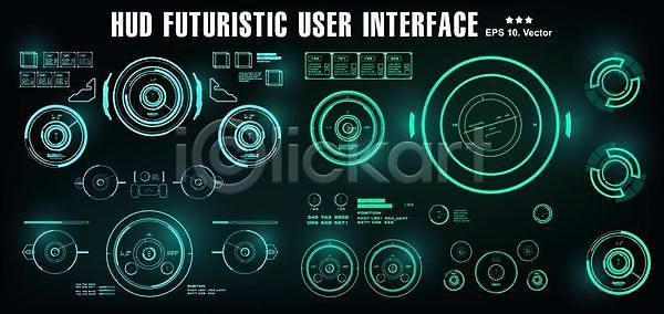 목표 미래 혁명 EPS 일러스트 해외이미지 GPS UI 가상 게임 계기판 계산대 그래픽 네비게이션 디지털 레이더 백그라운드 빛 사용자 사이버 스크린 시스템 야광 우주 원형 인터랙티브 인터페이스 자료 전자 제어 컴퓨터 터치패드 파란색 판넬 해외일러스트