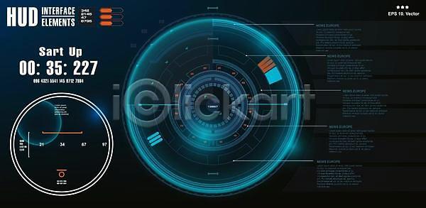 목표 미래 혁명 EPS 일러스트 해외이미지 GPS UI 가상 게임 계기판 계산대 그래픽 네비게이션 디자인 디지털 레이더 모션 백그라운드 빛 사용자 사이버 스크린 시스템 야광 우주 원형 유리 인터랙티브 인터페이스 자료 전자 제어 컴퓨터 터치패드 판넬 해외일러스트