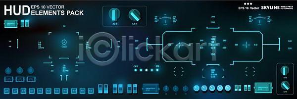 목표 미래 혁명 EPS 일러스트 해외이미지 GPS UI 가상 게임 계기판 계산대 그래픽 네비게이션 디자인 디지털 레이더 모션 백그라운드 빛 사용자 사이버 스크린 시스템 야광 우주 원형 유리 인터랙티브 인터페이스 자료 전자 제어 컴퓨터 터치패드 판넬 해외일러스트